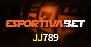 APP oficial da JJ789 para mobile